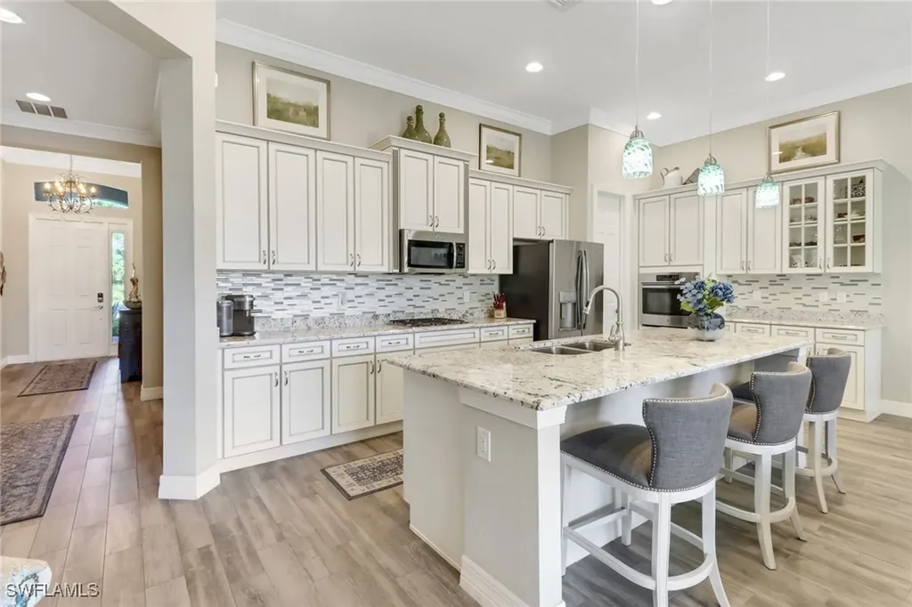 13770 Willow Haven Court Fort Myers FL 33905