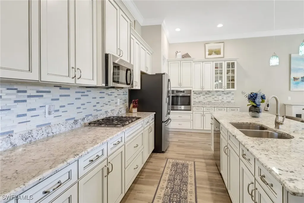 13770 Willow Haven Court Fort Myers FL 33905