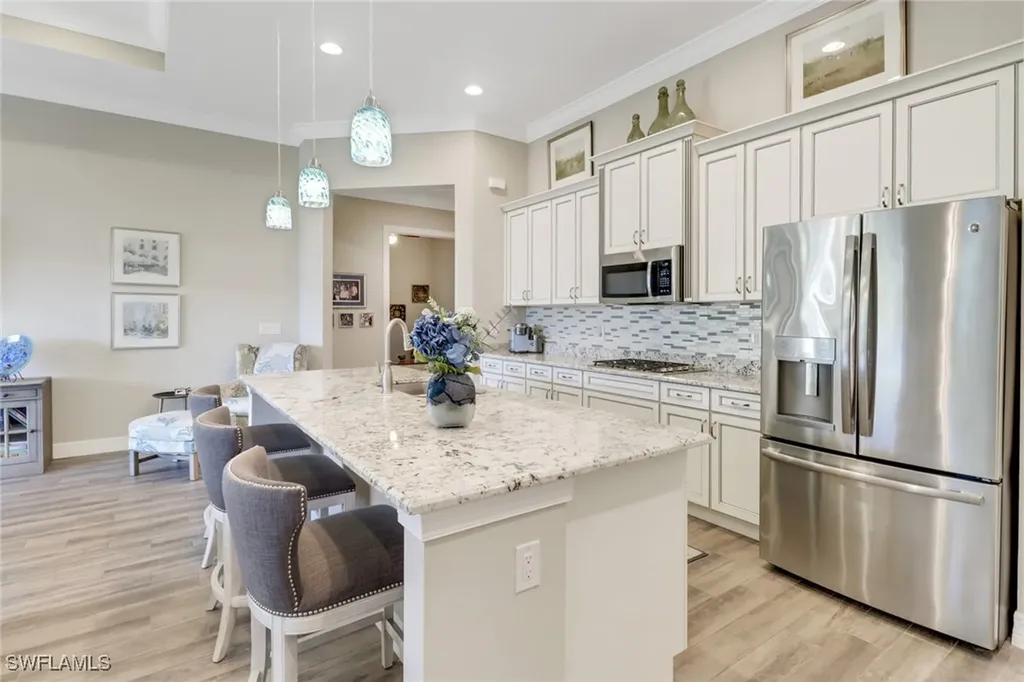 13770 Willow Haven Court Fort Myers FL 33905