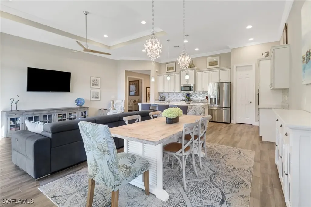 13770 Willow Haven Court Fort Myers FL 33905
