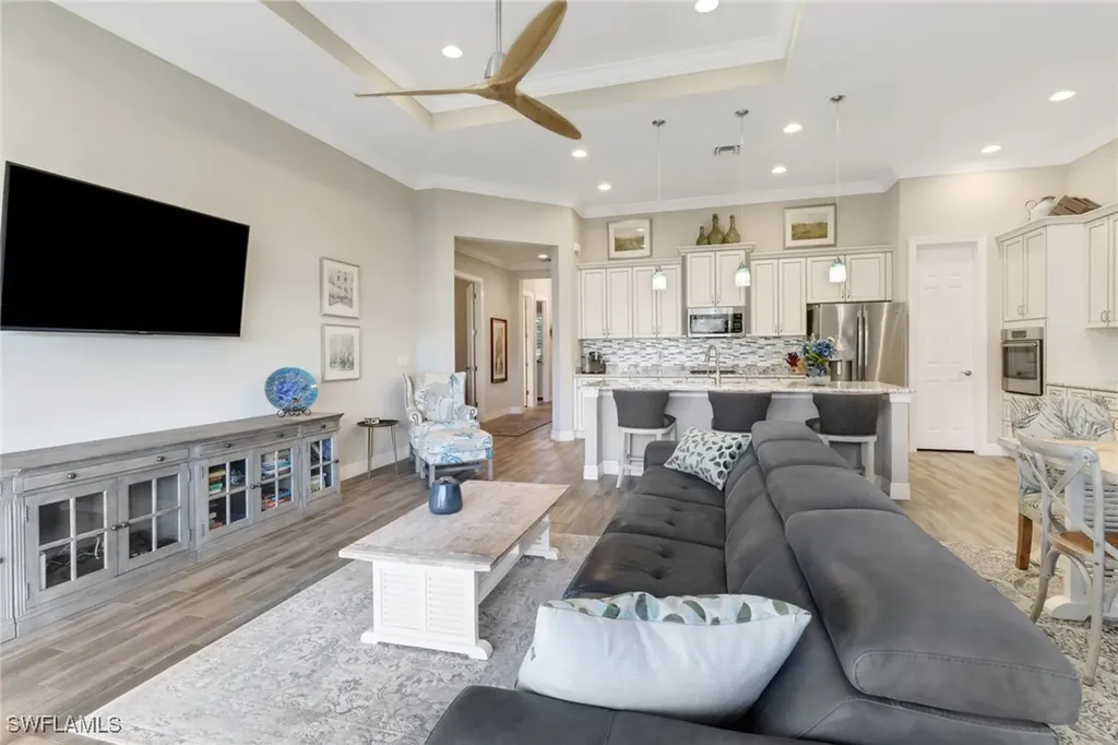 13770 Willow Haven Court Fort Myers FL 33905