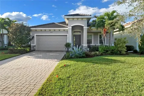 13770 Willow Haven Court Fort Myers FL 33905