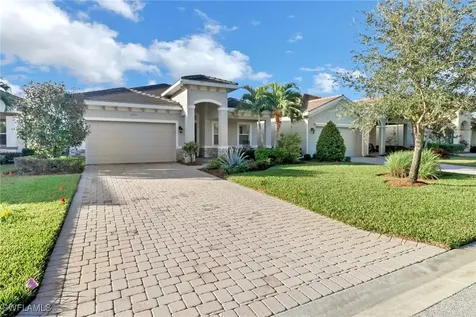 13770 Willow Haven Court Fort Myers FL 33905