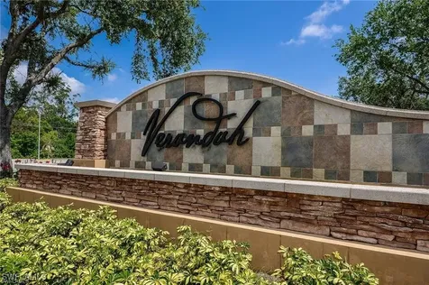 13770 Willow Haven Court Fort Myers FL 33905