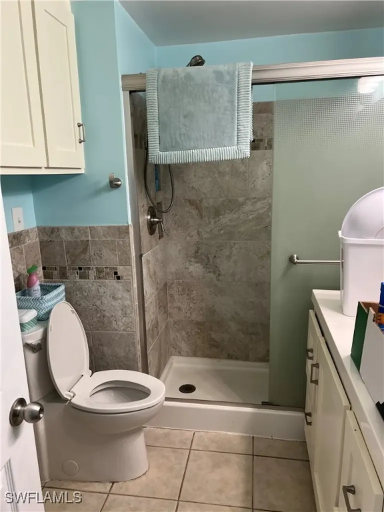 5096 Curlew Drive St. James City FL 33956