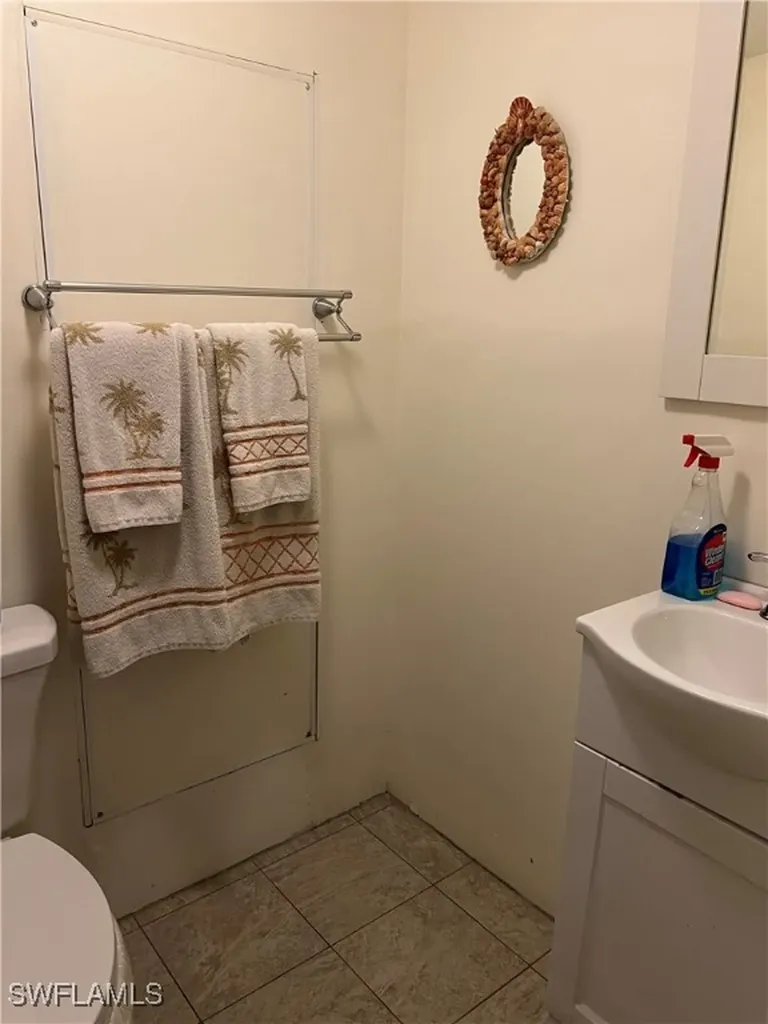 5096 Curlew Drive St. James City FL 33956