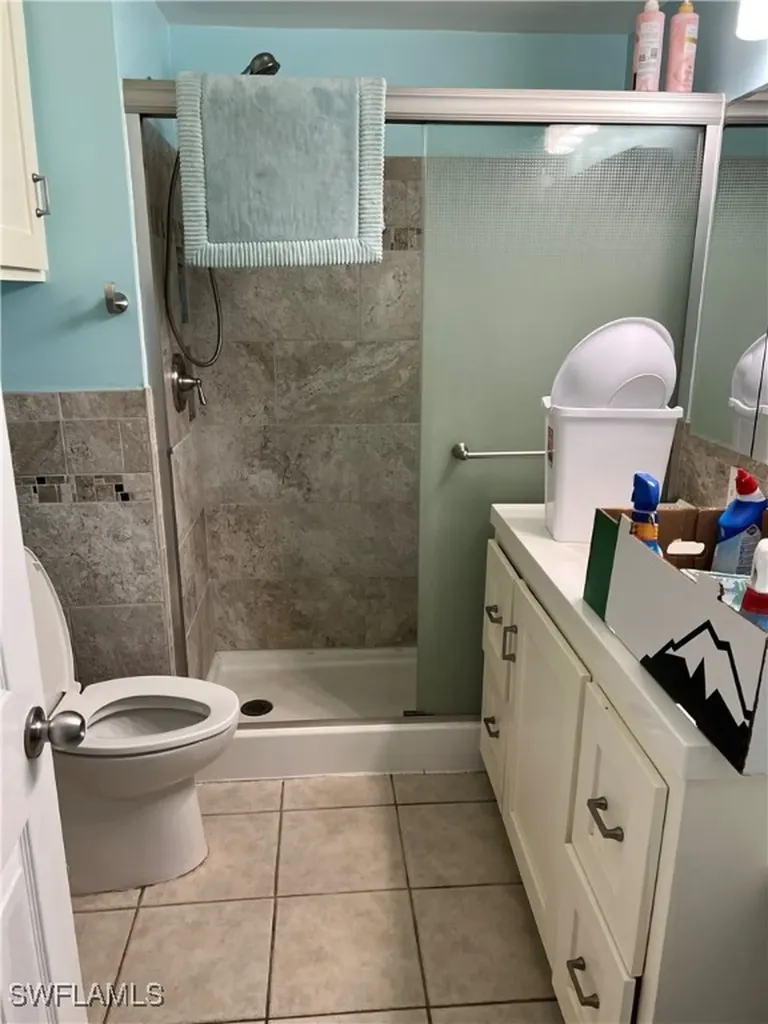 5096 Curlew Drive St. James City FL 33956
