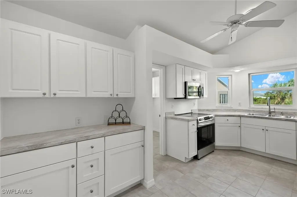 16801 Sanibel Sunset Court Fort Myers FL 33908