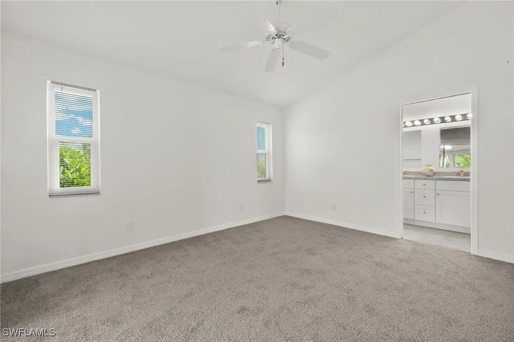 16801 Sanibel Sunset Court Fort Myers FL 33908