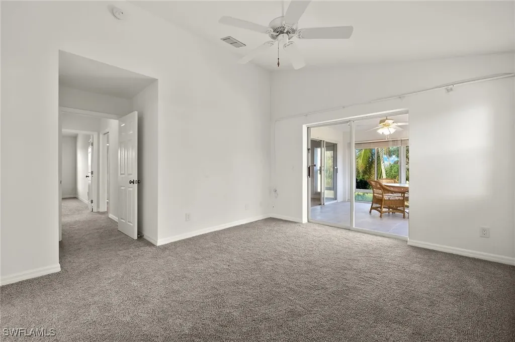 16801 Sanibel Sunset Court Fort Myers FL 33908