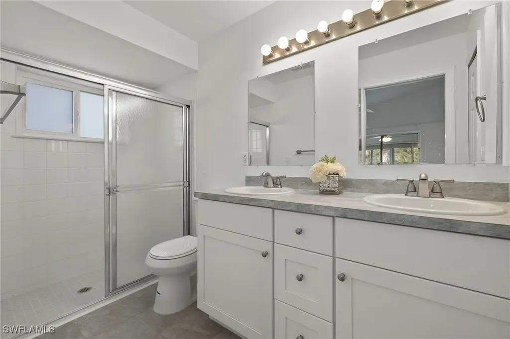 16801 Sanibel Sunset Court Fort Myers FL 33908