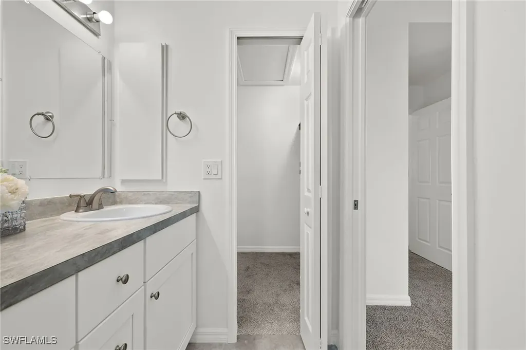 16801 Sanibel Sunset Court Fort Myers FL 33908