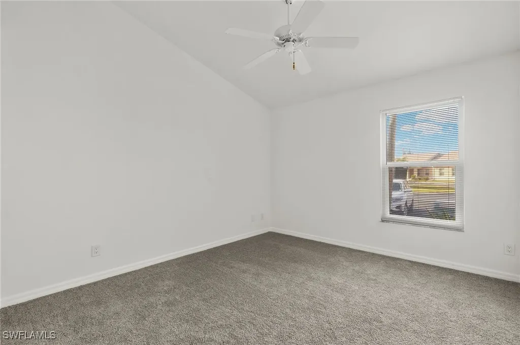 16801 Sanibel Sunset Court Fort Myers FL 33908