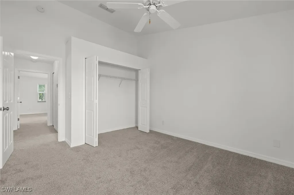 16801 Sanibel Sunset Court Fort Myers FL 33908