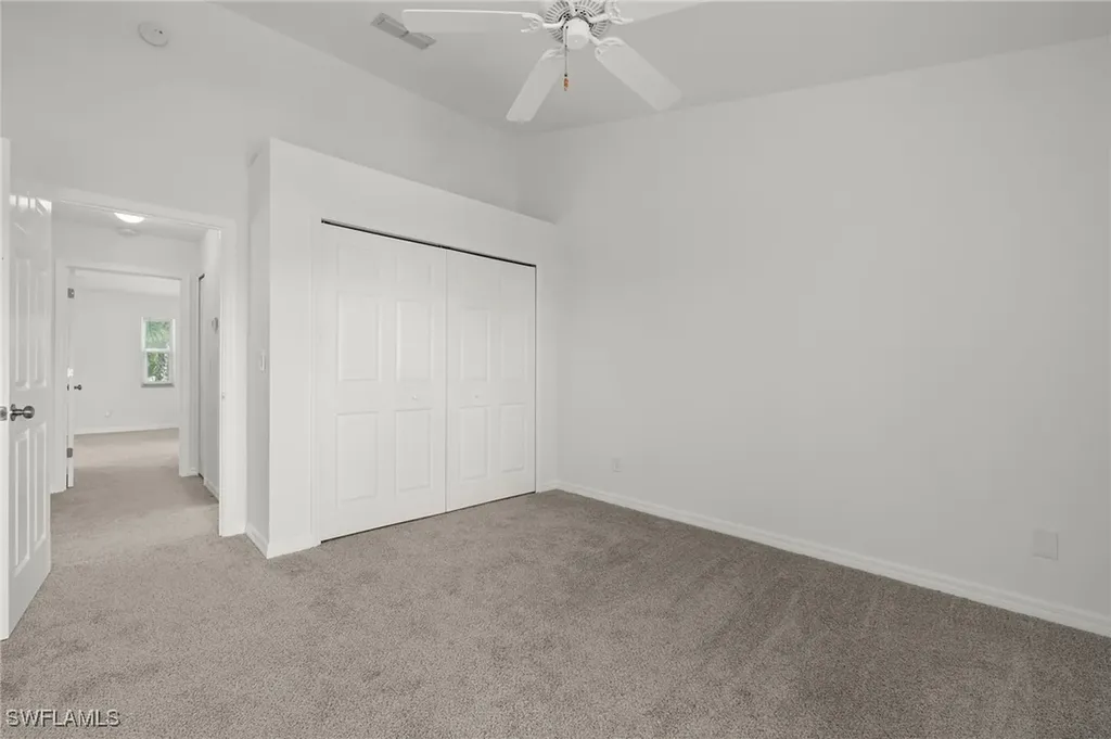 16801 Sanibel Sunset Court Fort Myers FL 33908