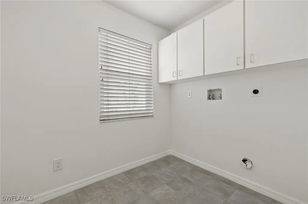 16801 Sanibel Sunset Court Fort Myers FL 33908
