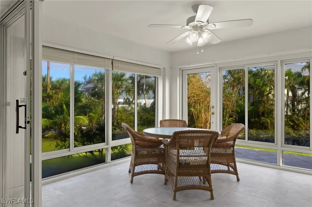 16801 Sanibel Sunset Court Fort Myers FL 33908
