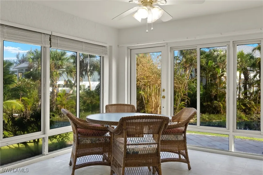 16801 Sanibel Sunset Court Fort Myers FL 33908