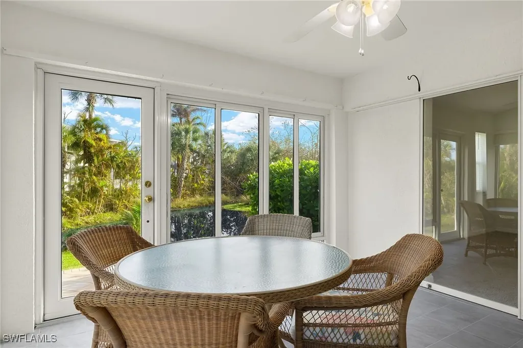 16801 Sanibel Sunset Court Fort Myers FL 33908