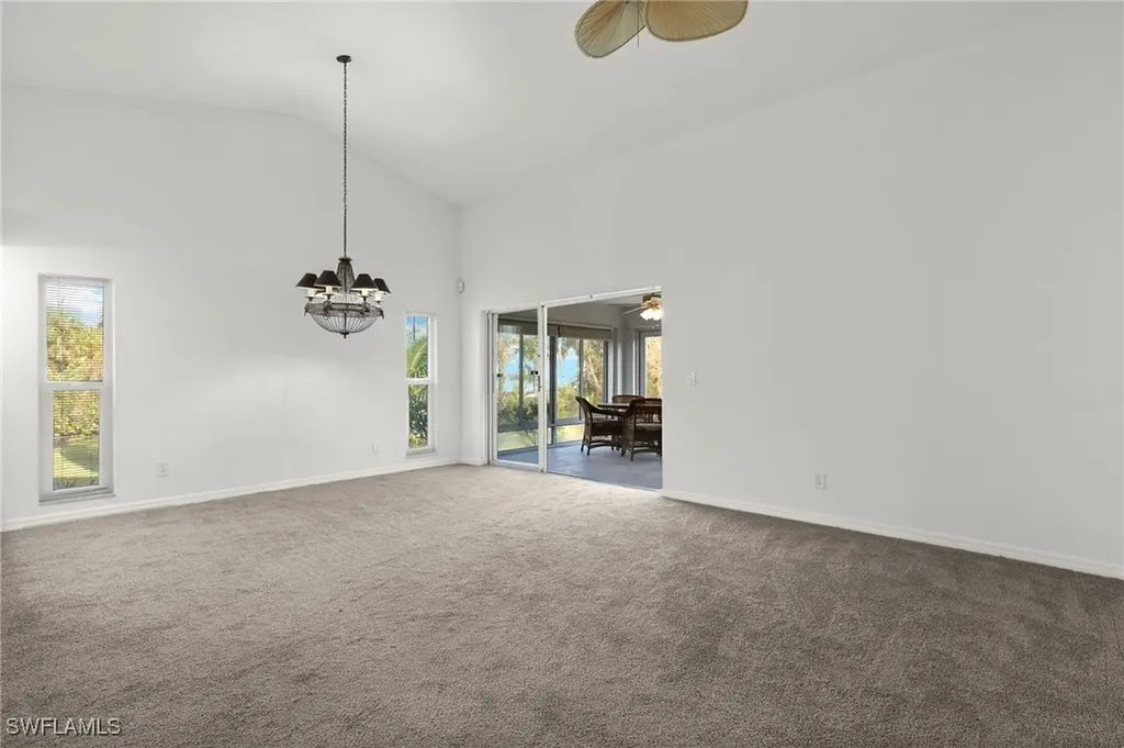 16801 Sanibel Sunset Court Fort Myers FL 33908