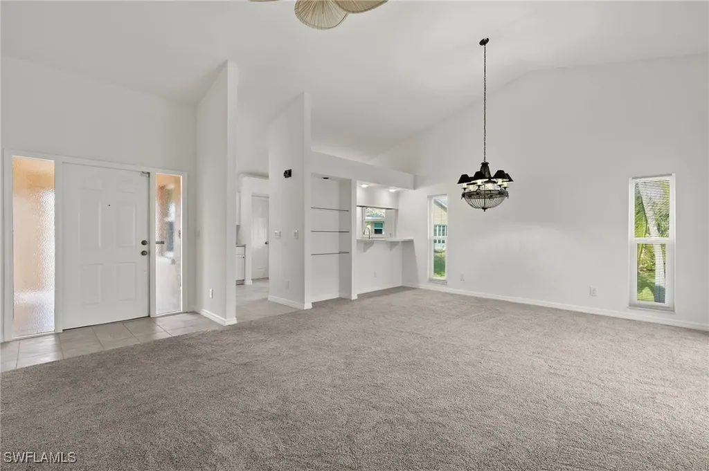 16801 Sanibel Sunset Court Fort Myers FL 33908