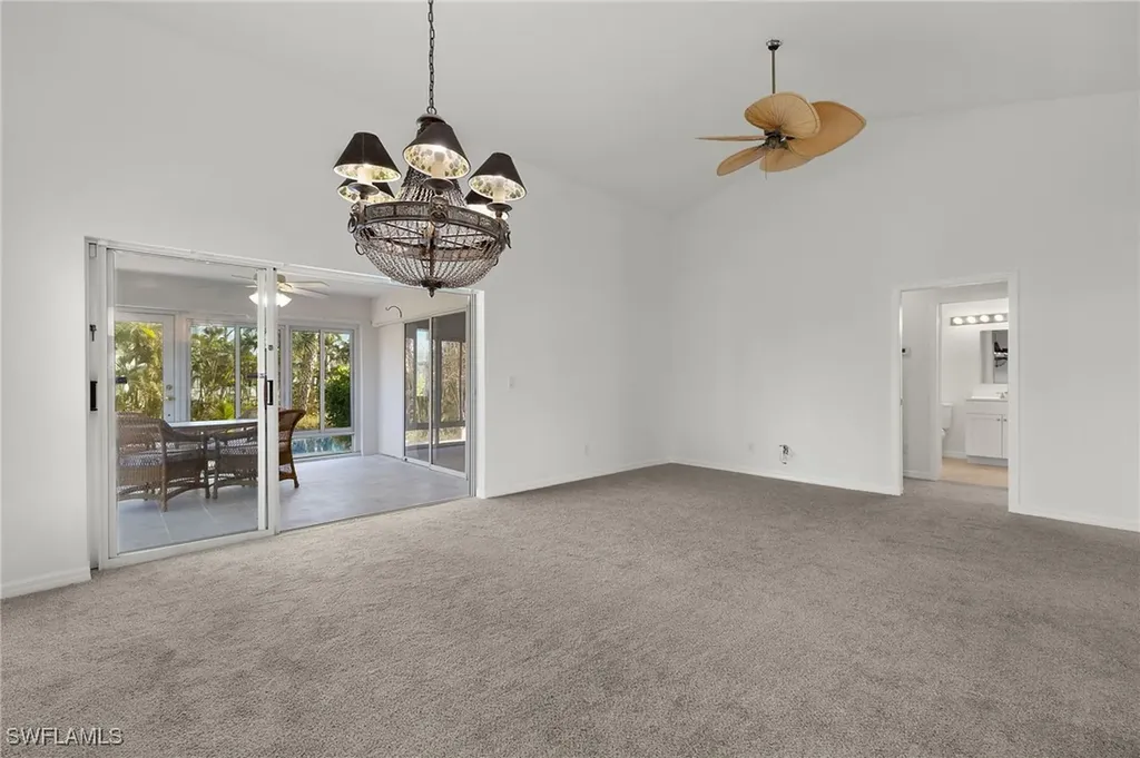 16801 Sanibel Sunset Court Fort Myers FL 33908