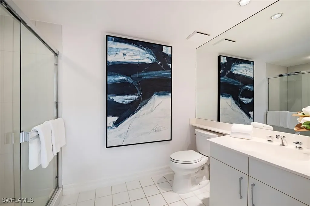 8171 Bay Colony Drive Naples FL 34108