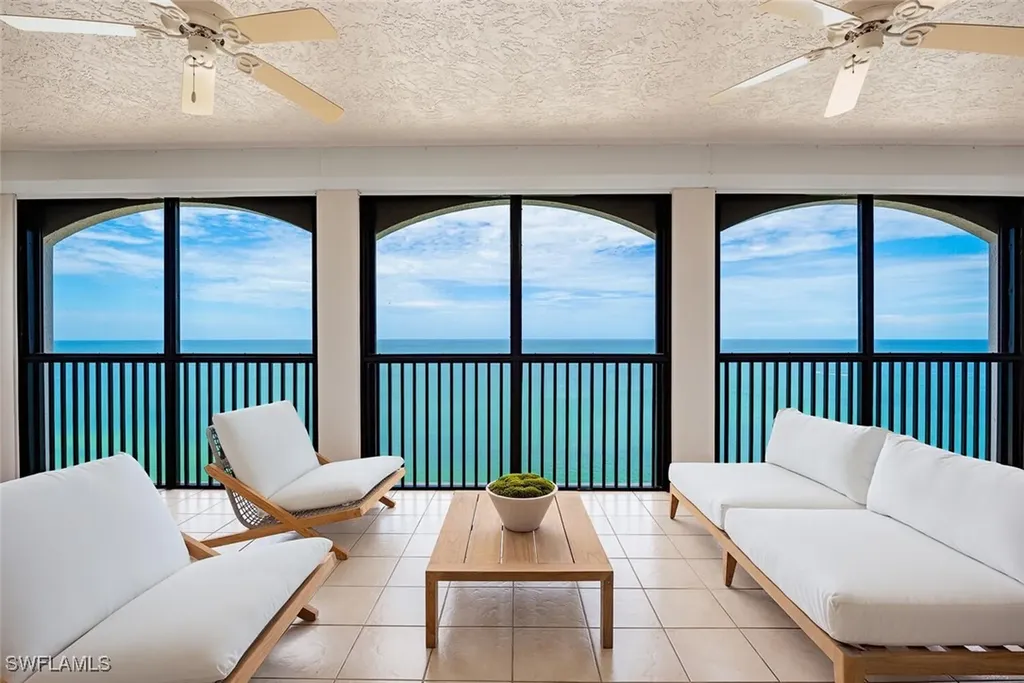 8171 Bay Colony Drive Naples FL 34108