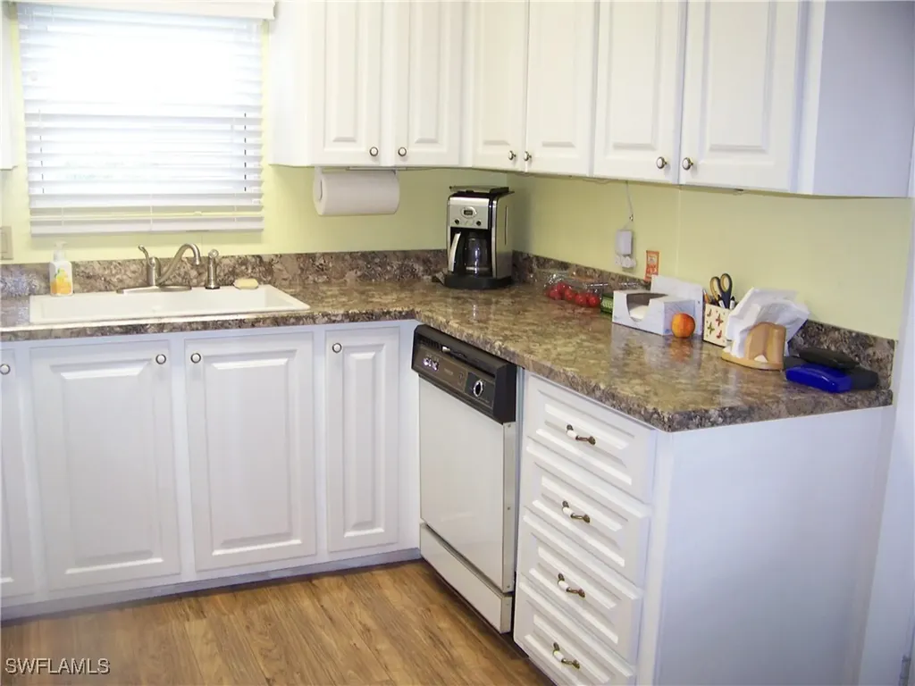 15550 Burnt Store Road Punta Gorda FL 33955