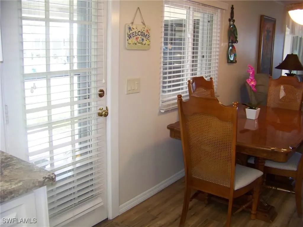 15550 Burnt Store Road Punta Gorda FL 33955