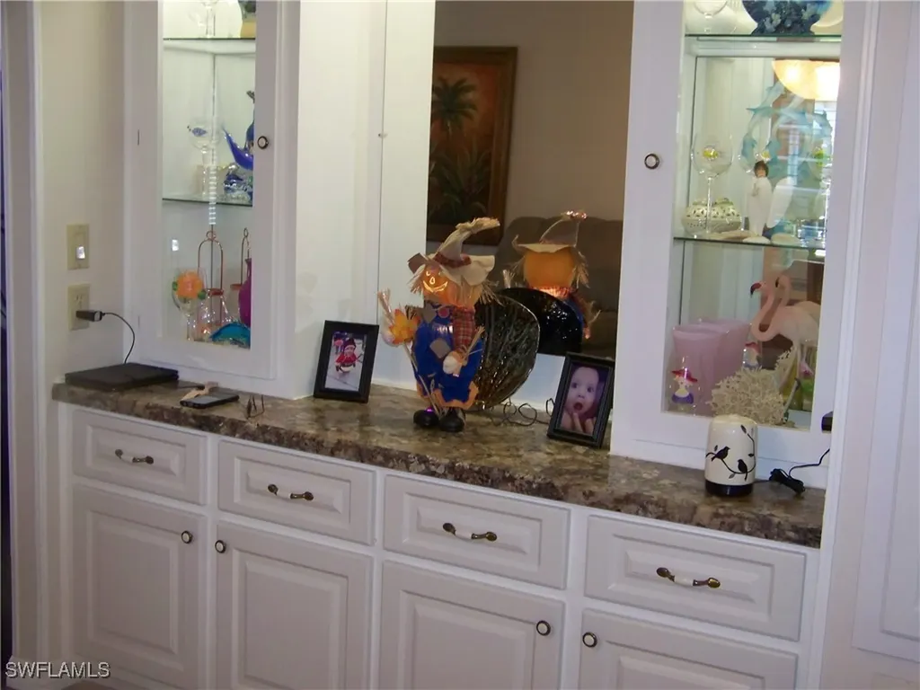 15550 Burnt Store Road Punta Gorda FL 33955