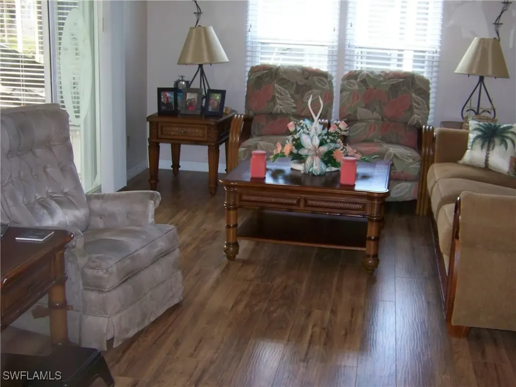 15550 Burnt Store Road Punta Gorda FL 33955