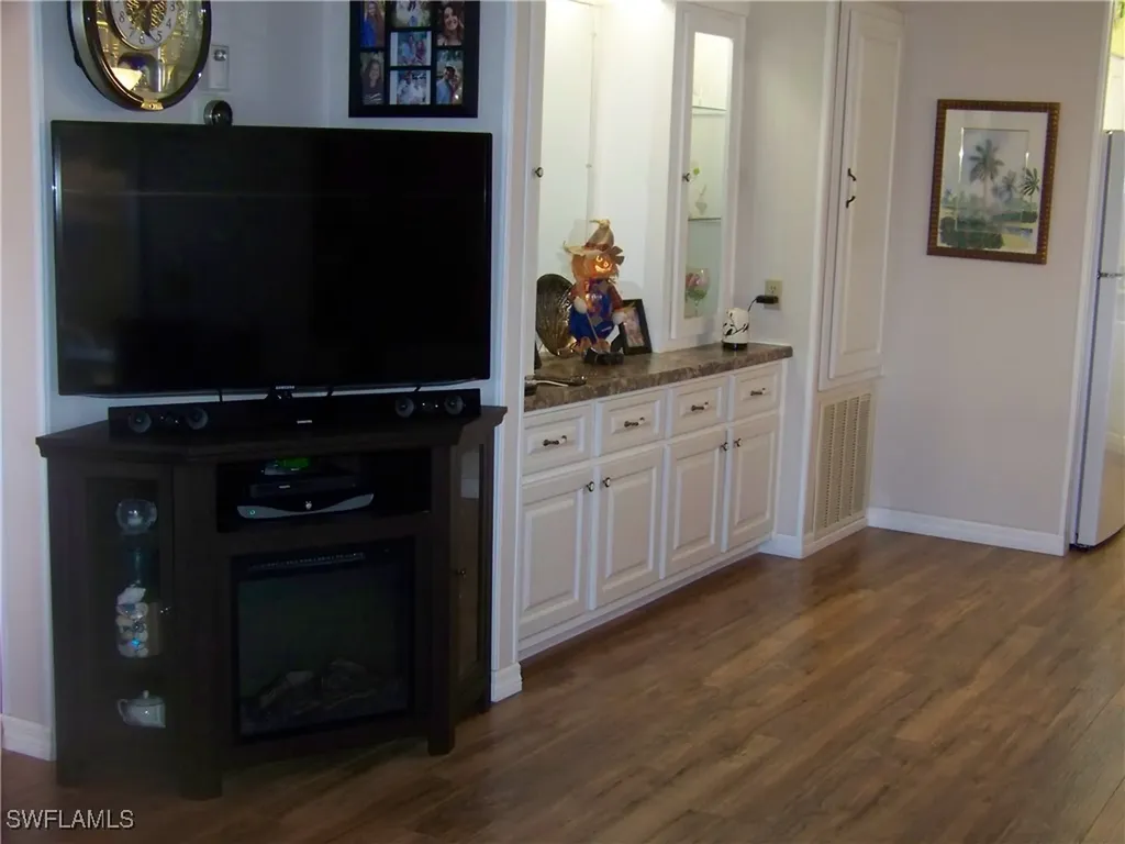 15550 Burnt Store Road Punta Gorda FL 33955