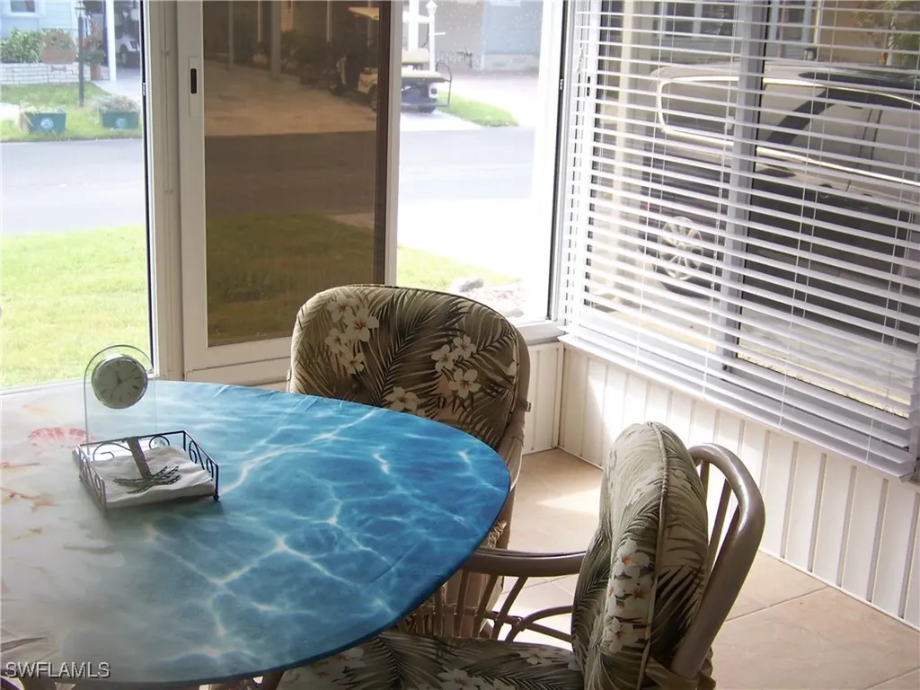 15550 Burnt Store Road Punta Gorda FL 33955