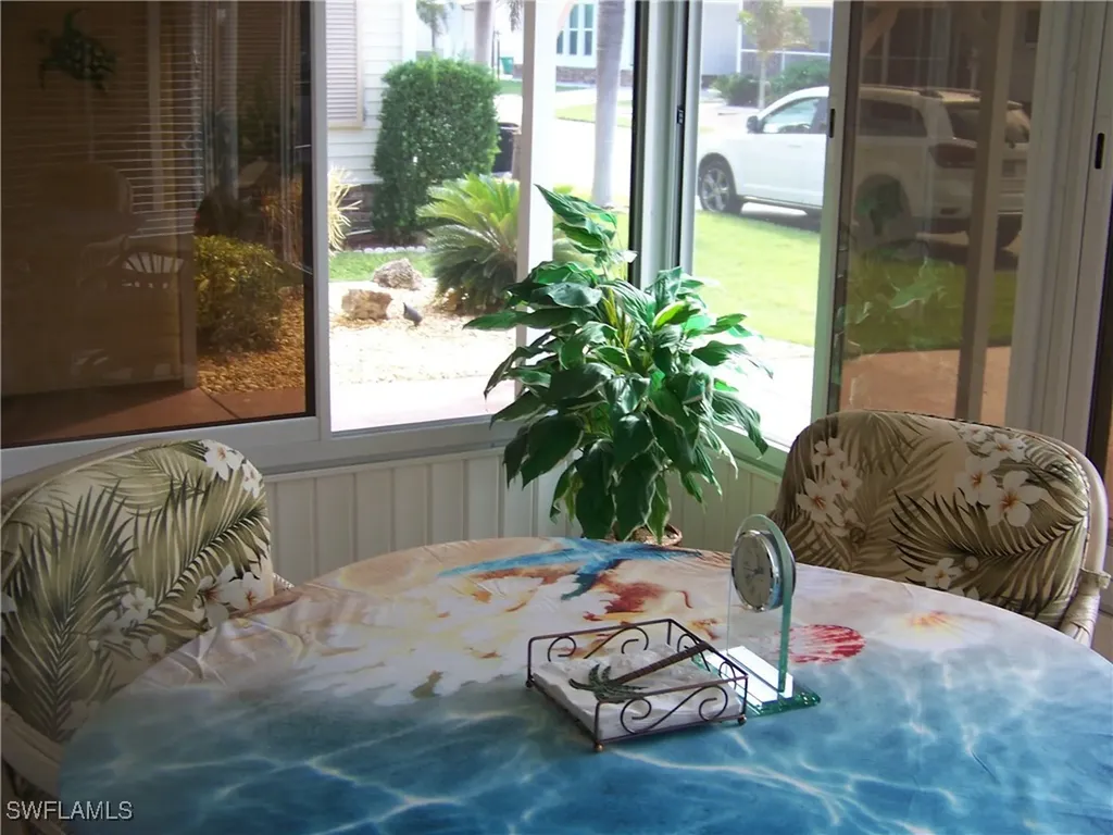 15550 Burnt Store Road Punta Gorda FL 33955