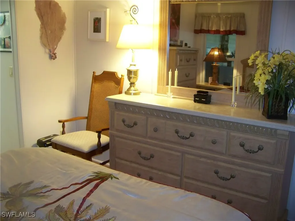 15550 Burnt Store Road Punta Gorda FL 33955