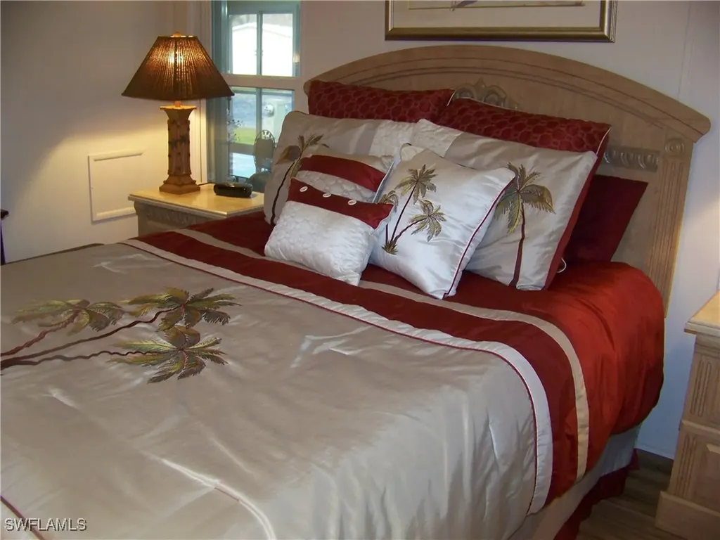 15550 Burnt Store Road Punta Gorda FL 33955