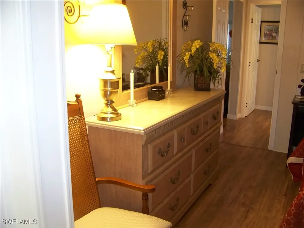 15550 Burnt Store Road Punta Gorda FL 33955