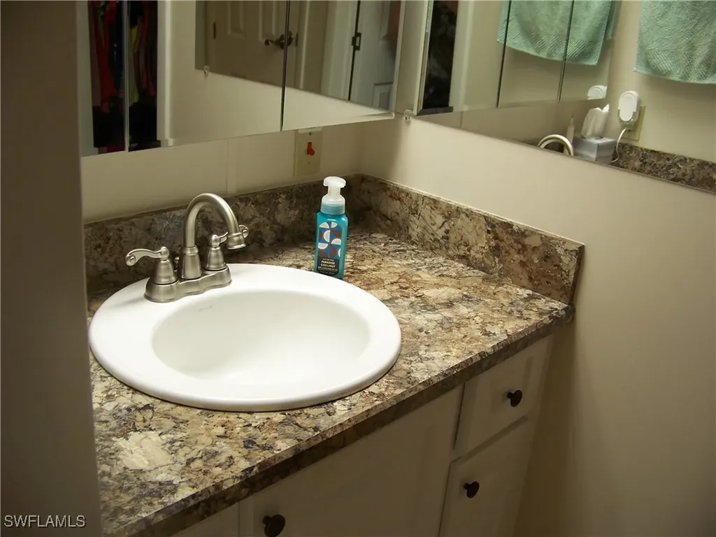 15550 Burnt Store Road Punta Gorda FL 33955