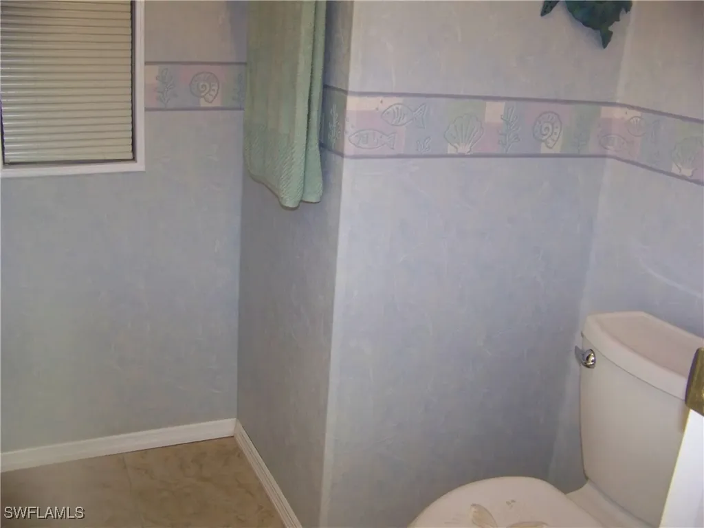 15550 Burnt Store Road Punta Gorda FL 33955