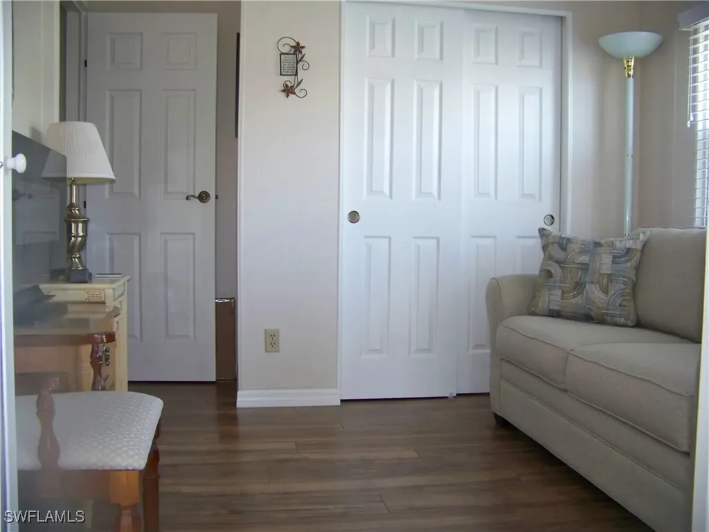 15550 Burnt Store Road Punta Gorda FL 33955