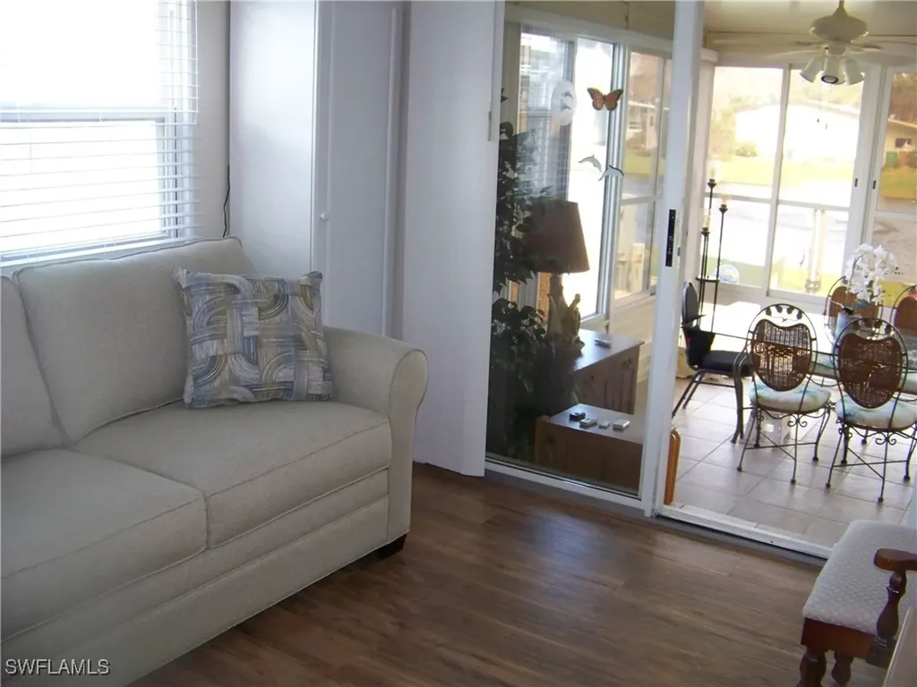 15550 Burnt Store Road Punta Gorda FL 33955