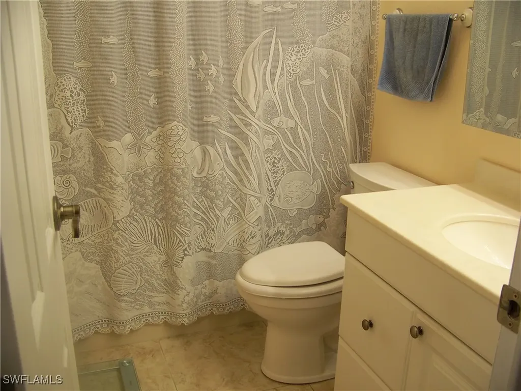 15550 Burnt Store Road Punta Gorda FL 33955