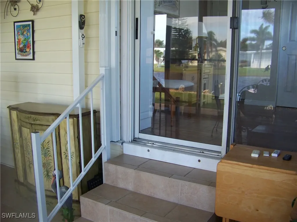 15550 Burnt Store Road Punta Gorda FL 33955