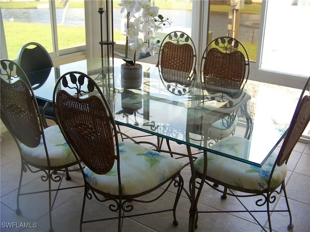 15550 Burnt Store Road Punta Gorda FL 33955