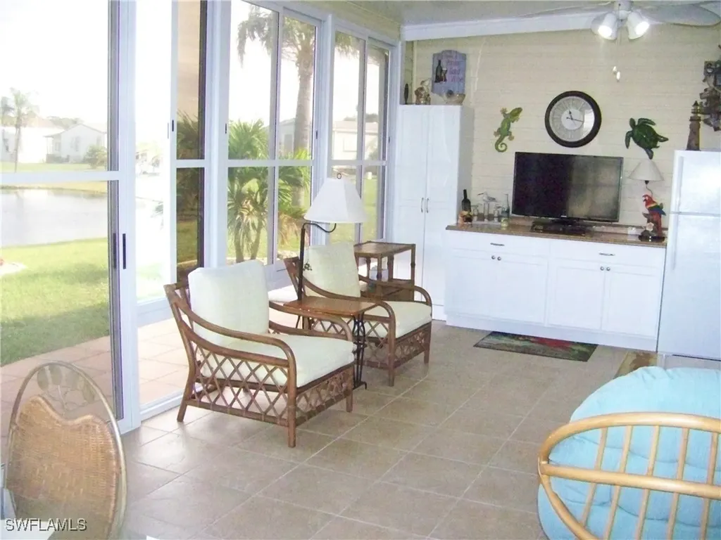 15550 Burnt Store Road Punta Gorda FL 33955