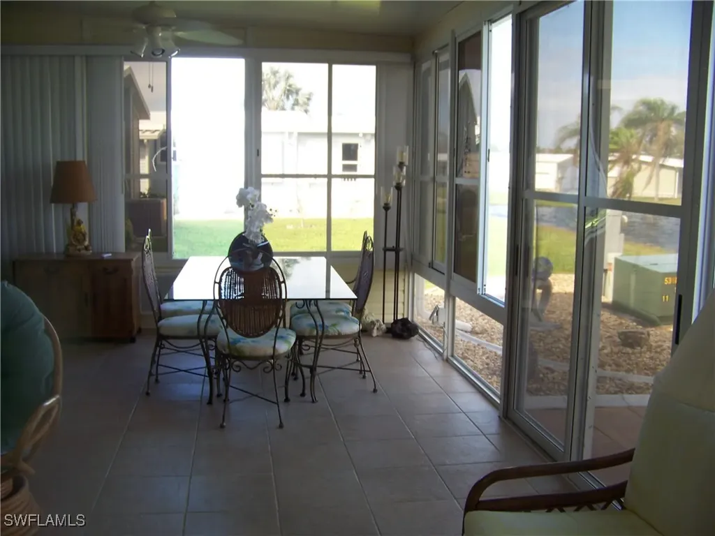 15550 Burnt Store Road Punta Gorda FL 33955