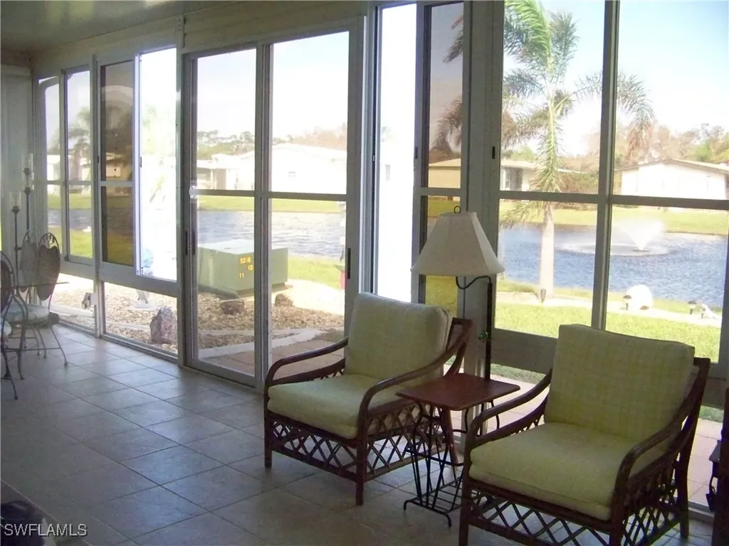 15550 Burnt Store Road Punta Gorda FL 33955