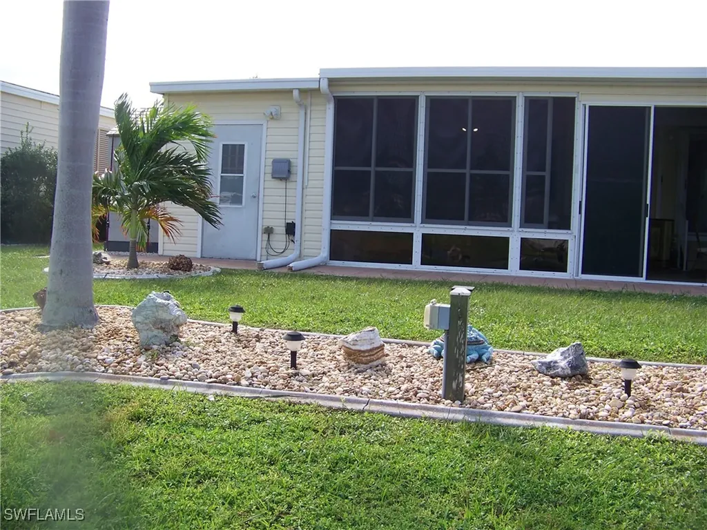 15550 Burnt Store Road Punta Gorda FL 33955