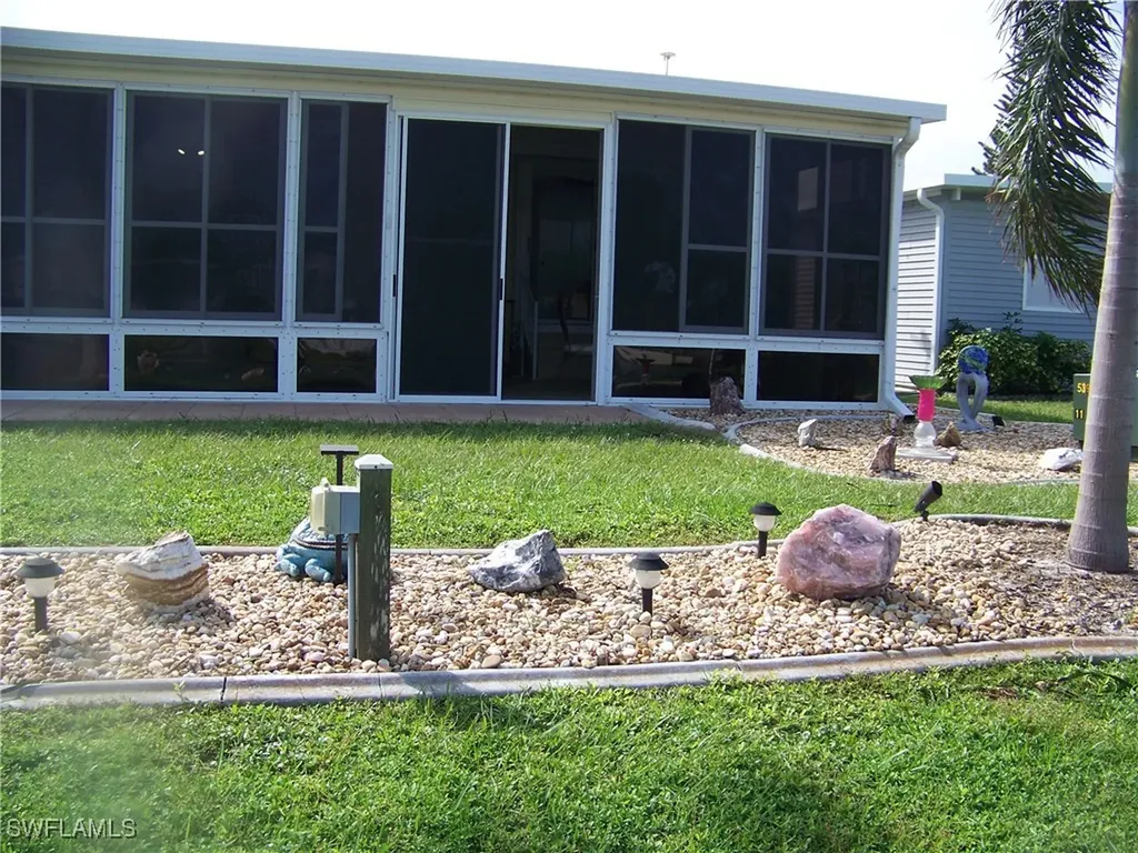 15550 Burnt Store Road Punta Gorda FL 33955